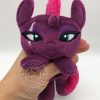 Chibi Tempest Shadow