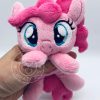 Pinkie Pie