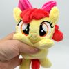 Chibi Applebloom