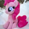 Pinkie Pie 