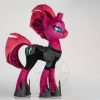 Tempest Shadow